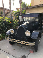 Others 97,000 mi