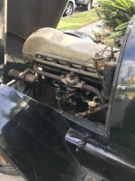 Others 97,000 mi
