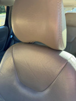 Volvo XC 97,000 mi