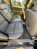 Volvo XC 97,000 mi