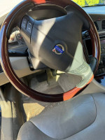 Volvo XC 97,000 mi