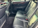 2008 Lexus LS 460 RWD 142,000 mi