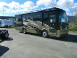 Others 142,000 mi