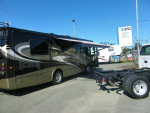 Others 142,000 mi
