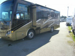 Others 142,000 mi