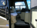 Others 142,000 mi