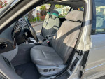 BMW 93,000 mi