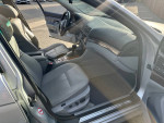 BMW 93,000 mi