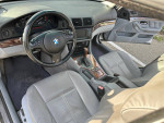 BMW 93,000 mi