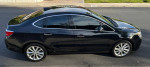 2015 Buick Verano Leather Group FWD 65,000 mi