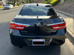 2015 Buick Verano Leather Group FWD 65,000 mi