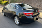 2015 Buick Verano Leather Group FWD 65,000 mi