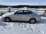 2002 Hyundai Elantra 91,000 mi