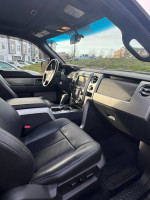 Ford 109,000 mi