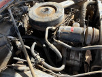 Cadillac DeVille 81,000 mi