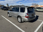 2006 Subaru Forester 140,000 mi