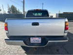 2001 Toyota Tundra 141,000 mi