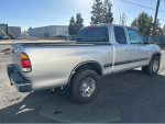 2001 Toyota Tundra 141,000 mi