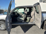 2001 Toyota Tundra 141,000 mi