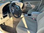 2009 Toyota Camry LE FWD 124,000 mi