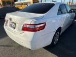 2009 Toyota Camry LE FWD 124,000 mi