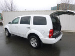 2006 Dodge Durango 82,000 mi