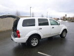 2006 Dodge Durango 82,000 mi