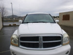 2006 Dodge Durango 82,000 mi