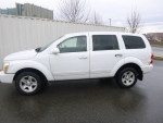 2006 Dodge Durango 82,000 mi