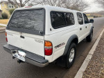 2004 Toyota Tacoma 101,000 mi