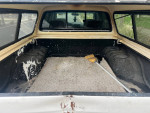 2004 Toyota Tacoma 101,000 mi