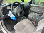 2004 Toyota Tacoma 101,000 mi