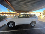2006 Toyota Highlander Limited AWD 79,000 mi
