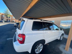 2006 Toyota Highlander Limited AWD 79,000 mi