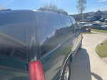 1995 Chevrolet Tahoe LS 4WD 130,000 mi