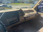 1995 Chevrolet Tahoe LS 4WD 130,000 mi