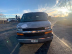 2006 Chevrolet Express 81,000 mi