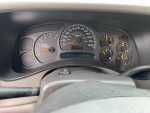 2004 Chevrolet Silverado 1500 121,000 mi