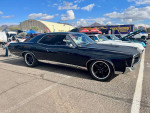 Others 89,000 mi
