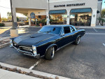Others 89,000 mi