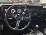 Others 89,000 mi