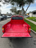 2003 Toyota Tacoma 150,000 mi