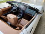1990 Chevrolet Corvette 126,000 mi