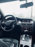 2013 Audi A4 2.0T Premium FWD 68,000 mi