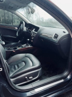 2013 Audi A4 2.0T Premium FWD 68,000 mi