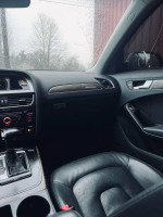 2013 Audi A4 2.0T Premium FWD 68,000 mi