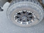 Dodge 114,000 mi