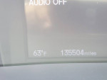 2015 Honda Civic LX FWD 72,000 mi