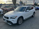 BMW X1 87,000 mi