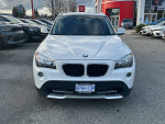 BMW X1 87,000 mi